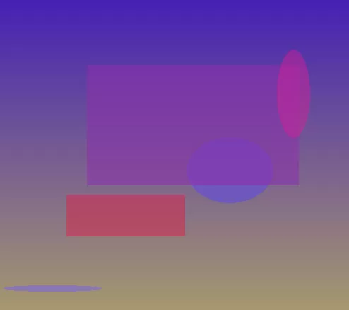 建业全队开赴石家庄,27日与永昌队展开热身“二番战”‘开云体育官网’(图4) 开云官网导航