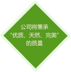 KAIYUN中国官网 - 开云体育首页导航 - 内容更新