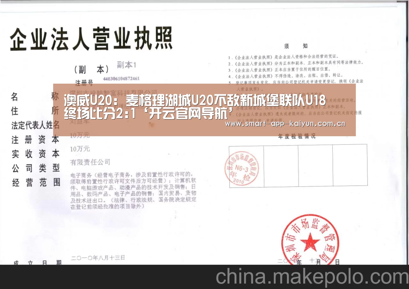 开云官网导航