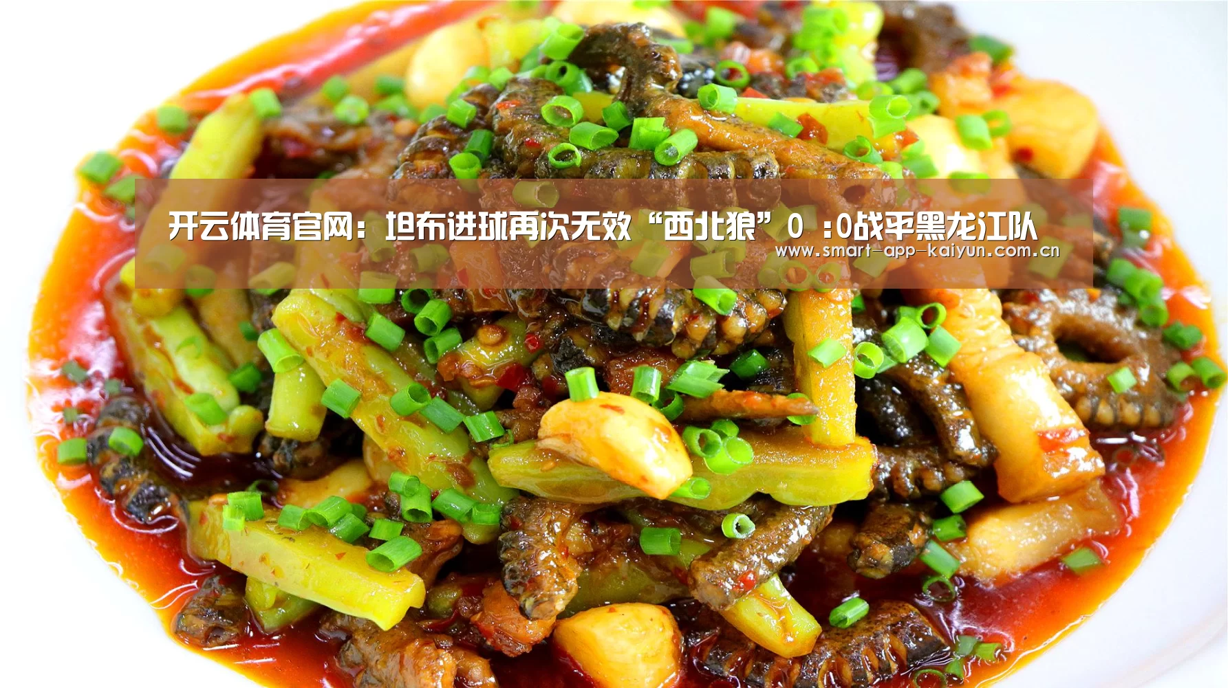 开云体育官网:坦布进球再次无效“西北狼”0 :0战平黑龙江队(图3) 开云官网导航