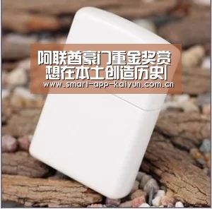 阿联酋豪门重金奖赏 想在本土创造历史|开云官网(图3) 开云官网