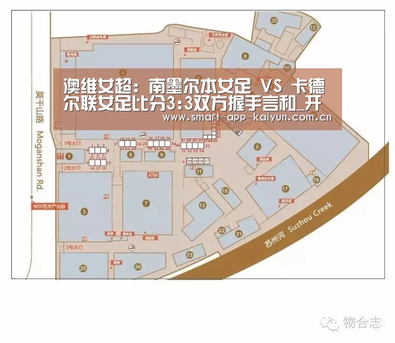 开云体育官网
