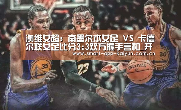 开云官网导航