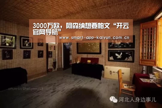 3000万欧,阿森纳想要帕文“开云官网导航”(图2) 开云官网