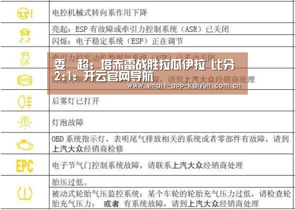 委內超: 塔赤雷战胜拉瓜伊拉 比分2:1:开云官网导航(图1) 开云官网导航