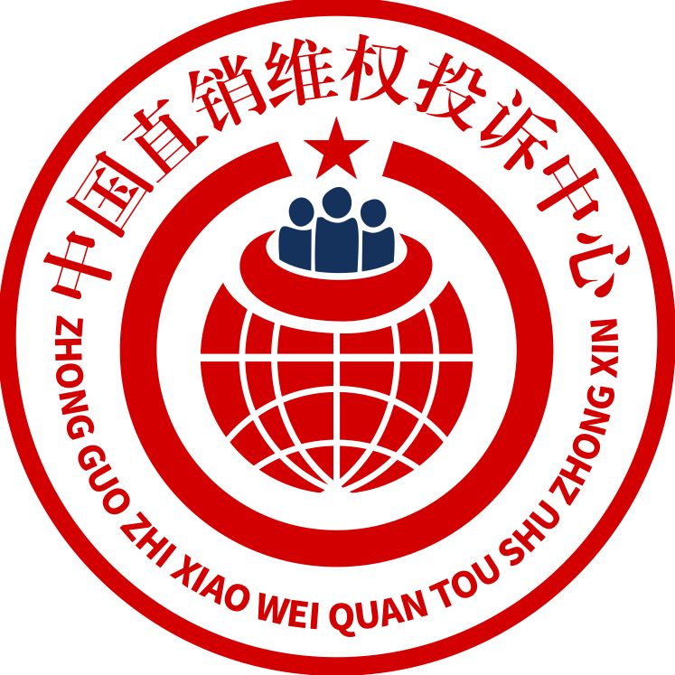 玻利甲(附): 圣荷西体育会战胜玻利瓦尔 比分0:2-开云体育官网(图1) 玻利甲(附): 圣荷西体育会战胜玻利瓦尔 比分0:2-开云体育官网(图1)