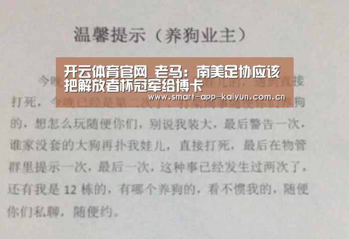 开云官网导航
