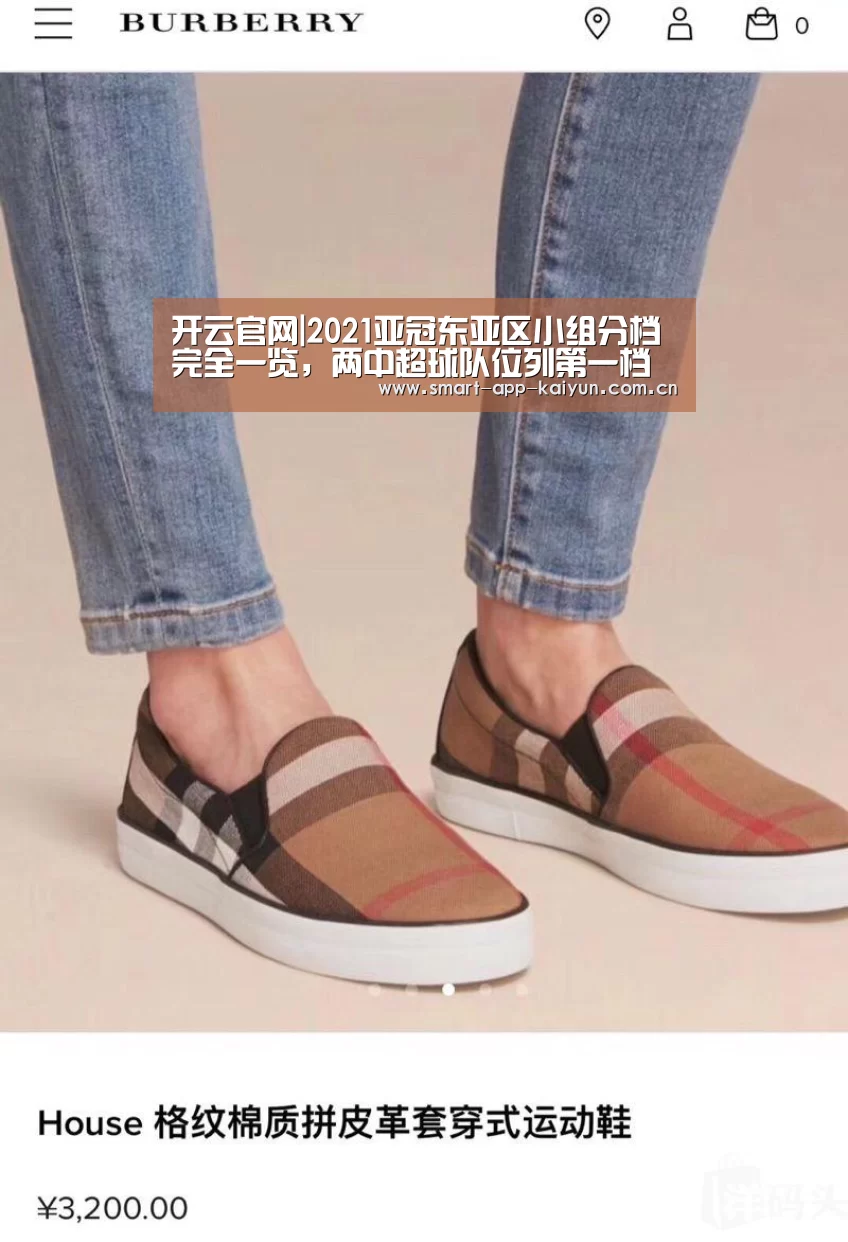 开云官网|2021亚冠东亚区小组分档完全一览,两中超球队位列第一档(图2) 开云官网