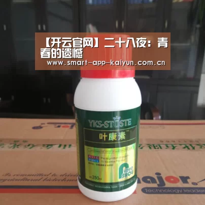 开云官网
